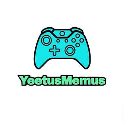 YeetusMemus
