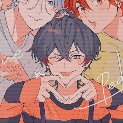 Dear Max