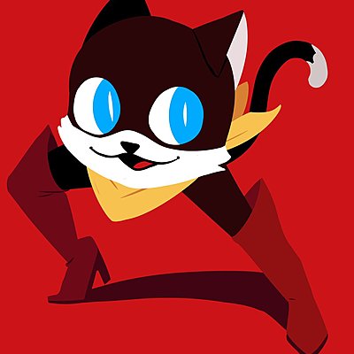 Kakkyy