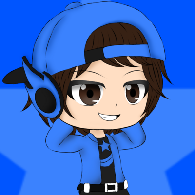 IanSonicGachaVA