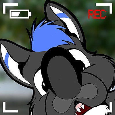 Fizzy Fox