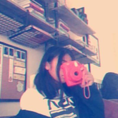 Liviaa