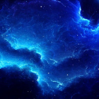 Bloo