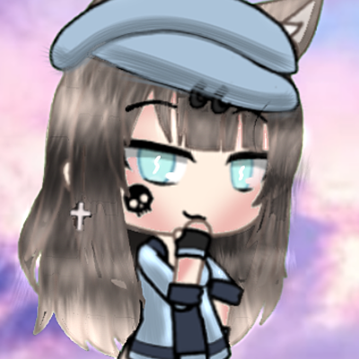 Filza