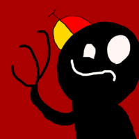 willyified