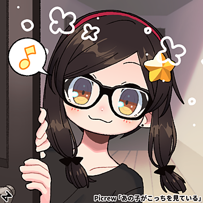 TotallyRi