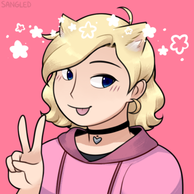 savvythewolf