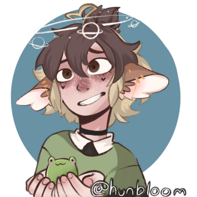 Quinbean