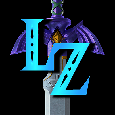 Legend Zone