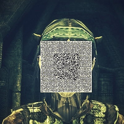 Zeltingle