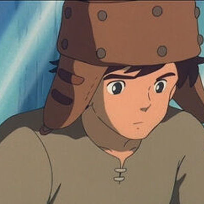 Legendary Hero