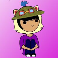 TrickyFeeder