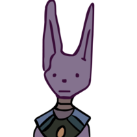 TheWildArceus