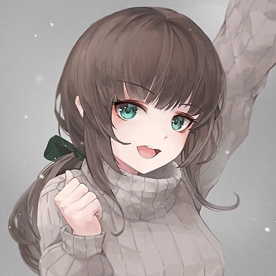 Livvy_