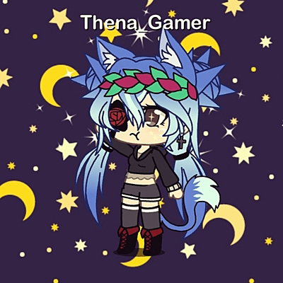 Thena_Gamer