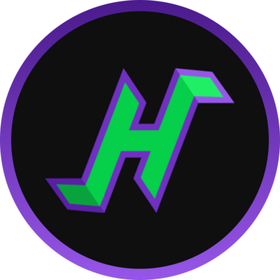 Hepoxni