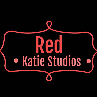Red Katie