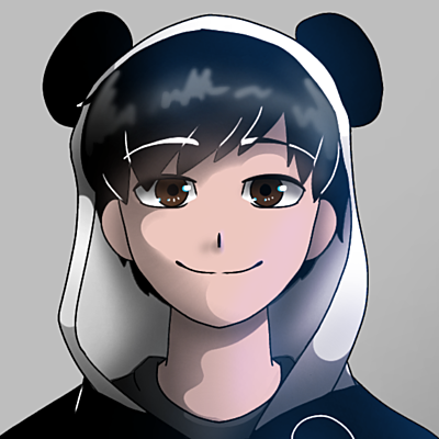 Pandapropaganda