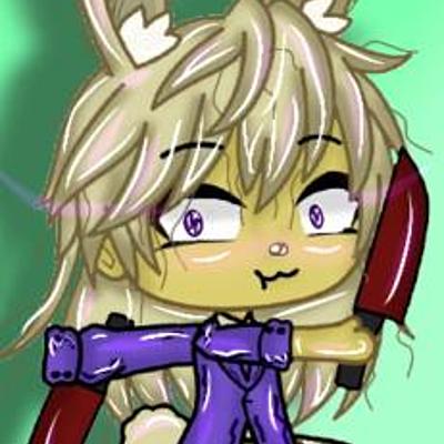 GachaTrap