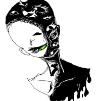 sirenXend
