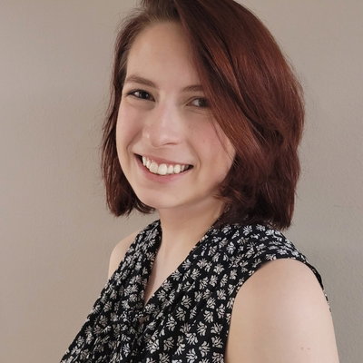 LeahVZ Voices