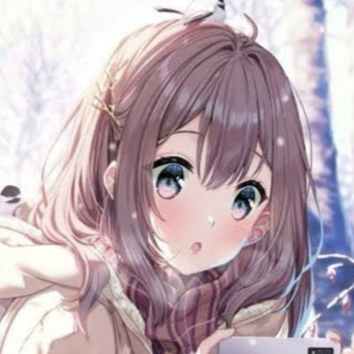 Aiko