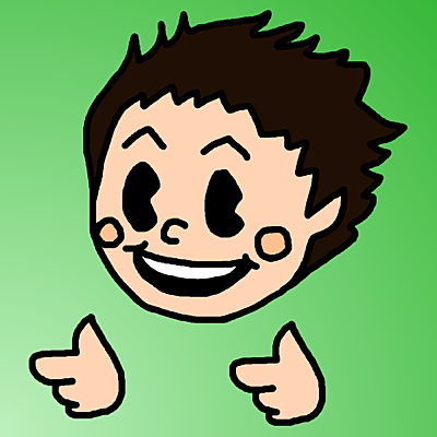 MikeTheFerret