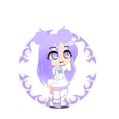 Windy_Cloud