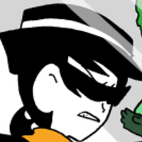 Colonel Snivy