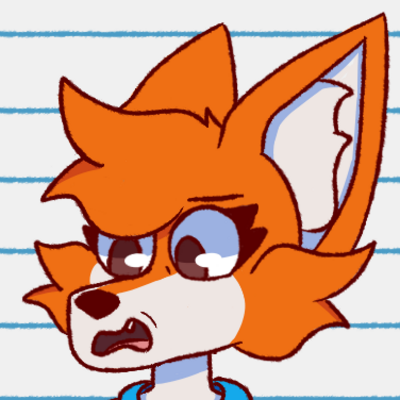 Fluffy Toxin 