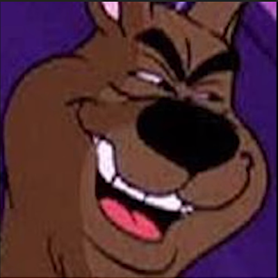 Cheese Rat