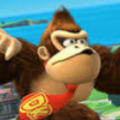 seganintendo1