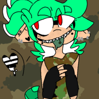 Nick-Kun-Tasidae