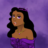 Kkprincess