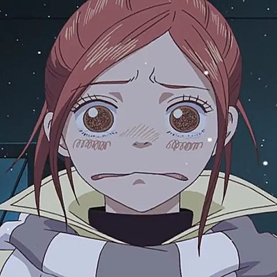 Sad Lemon