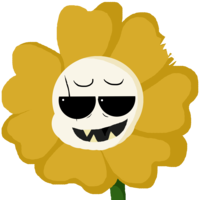 AmorentiaQuibble8