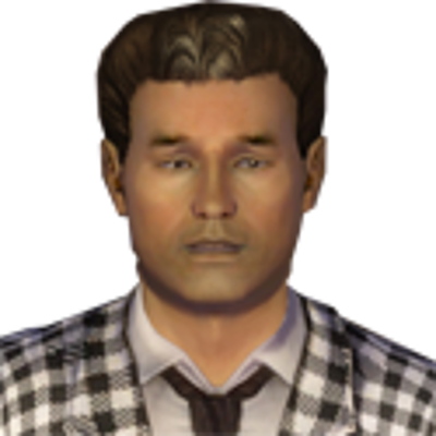 nixment