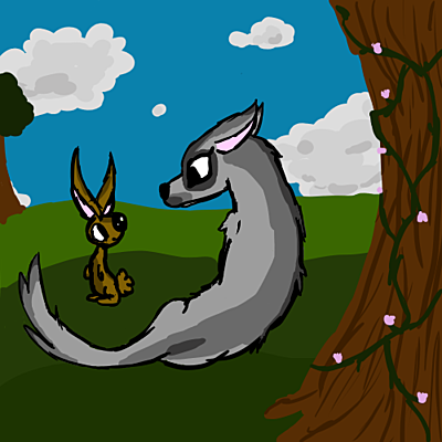 JewelSerket