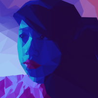 BreathingColors