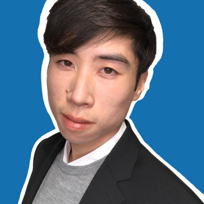 dustinVnguyen