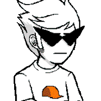 applejuiceman