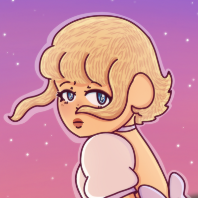 Kumi