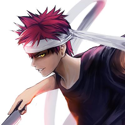 JJtheJetVox