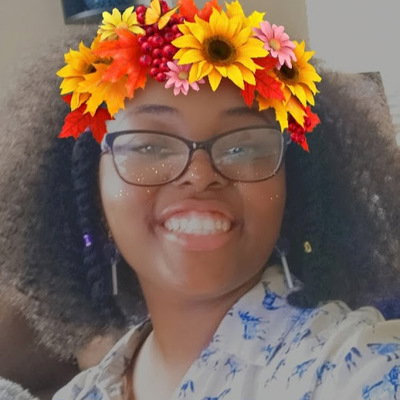 Jazzmyne