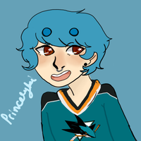 princelykei