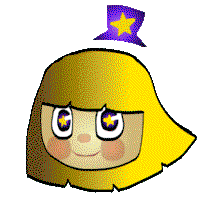 ArtAlertDOODLES