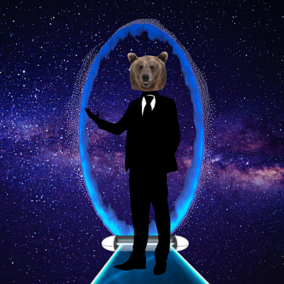 Vex04