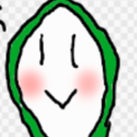 SketchMask