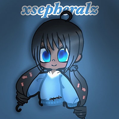 sephy