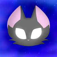randomcrafterrc